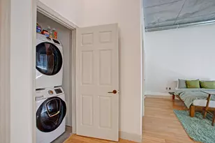 2100 Van Buren St, Hollywood, FL 33020 - Photo 33