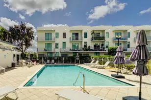 2100 Van Buren St, Hollywood, FL 33020 - Photo 49