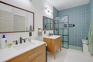 2100 Van Buren St, Hollywood, FL 33020 - Photo 19