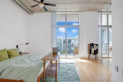 2100 Van Buren Street #514, Hollywood, FL 33020 - Photo 31