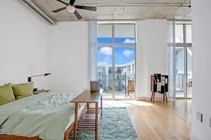 2100 Van Buren St, Hollywood, FL 33020 - Photo 31