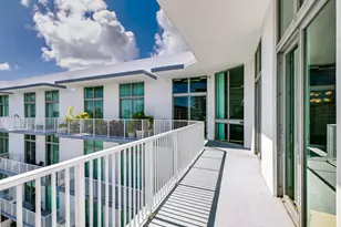 2100 Van Buren St, Hollywood, FL 33020 - Photo 41