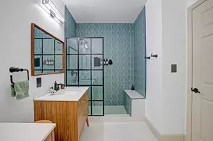 2100 Van Buren St, Hollywood, FL 33020 - Photo 21