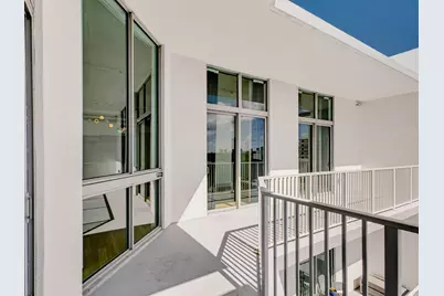 2100 Van Buren Street #514, Hollywood, FL 33020 - Photo 45