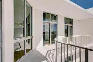 2100 Van Buren St, Hollywood, FL 33020 - Photo 45