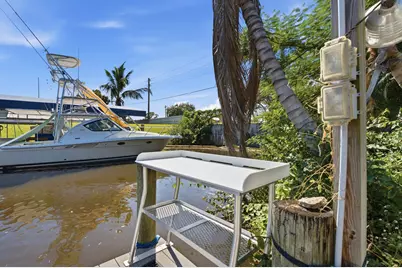 320 S Naranja Avenue, Port Saint Lucie, FL 34983 - Photo 41