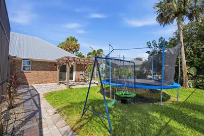 320 S Naranja Avenue, Port Saint Lucie, FL 34983 - Photo 39