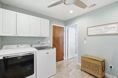 320 S Naranja Avenue, Port Saint Lucie, FL 34983 - Photo 27