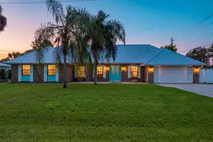 320 S Naranja Ave, Port Saint Lucie, FL 34983 - Photo 1
