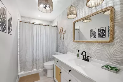 320 S Naranja Avenue, Port Saint Lucie, FL 34983 - Photo 23
