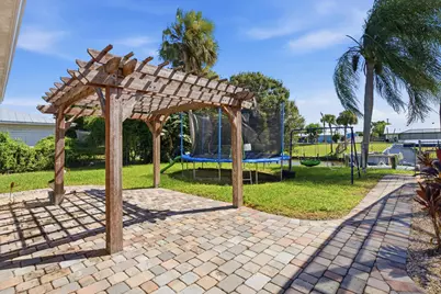 320 S Naranja Avenue, Port Saint Lucie, FL 34983 - Photo 47