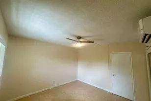 2170 NE 51st Ct, Fort Lauderdale, FL 33308 - Photo 7