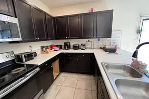 3376 W 105th Terrace, Hialeah, FL 33018 - Photo 13