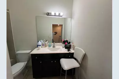 3376 W 105th Terrace, Hialeah, FL 33018 - Photo 23
