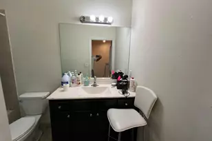 3376 W 105th Terrace, Hialeah, FL 33018 - Photo 23