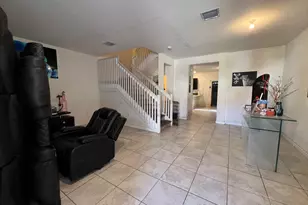 3376 W 105th Terrace, Hialeah, FL 33018 - Photo 3