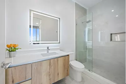 220 Lake Shore Drive #621, Lake Park, FL 33403 - Photo 17