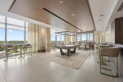 220 Lake Shore Drive #621, Lake Park, FL 33403 - Photo 39