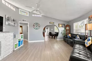 6100 Hayes St, Hollywood, FL 33024 - Photo 3