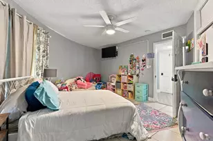 6100 Hayes St, Hollywood, FL 33024 - Photo 13