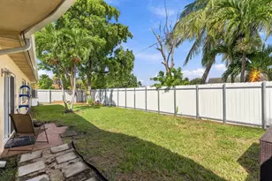 6100 Hayes St, Hollywood, FL 33024 - Photo 19