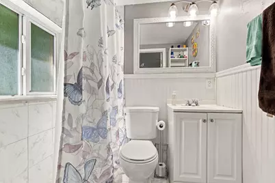6100 Hayes Street, Hollywood, FL 33024 - Photo 9