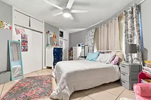 6100 Hayes St, Hollywood, FL 33024 - Photo 11