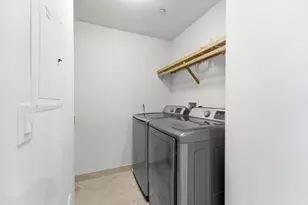 4332 Sea Grape Dr, Lauderdale by the Sea, FL 33308 - Photo 5