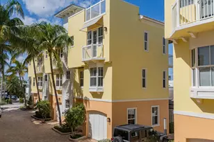 4332 Sea Grape Dr, Lauderdale by the Sea, FL 33308 - Photo 1