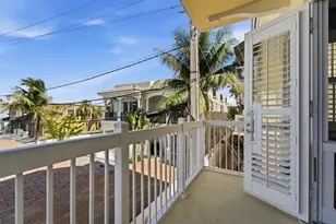 4332 Sea Grape Dr, Lauderdale by the Sea, FL 33308 - Photo 17