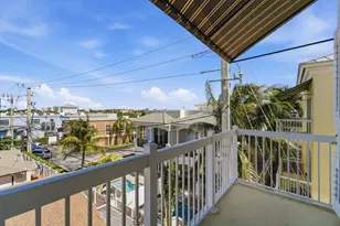 4332 Sea Grape Dr, Lauderdale by the Sea, FL 33308 - Photo 27