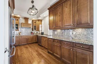 4332 Seagrape Drive #6, Lauderdale by the Sea, FL 33308 - Photo 17