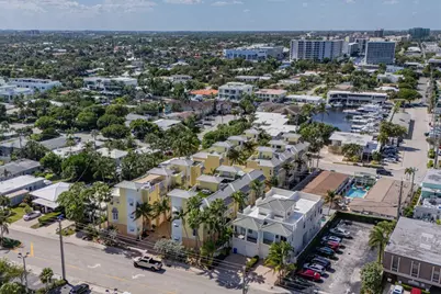 4332 Seagrape Drive #6, Lauderdale by the Sea, FL 33308 - Photo 37