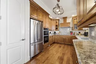 4332 Sea Grape Dr, Lauderdale by the Sea, FL 33308 - Photo 15