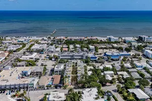 4332 Sea Grape Dr, Lauderdale by the Sea, FL 33308 - Photo 35