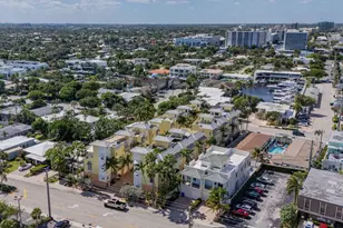 4332 Sea Grape Dr, Lauderdale by the Sea, FL 33308 - Photo 33