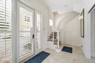 4332 Seagrape Drive #6, Lauderdale by the Sea, FL 33308 - Photo 3