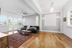 4332 Sea Grape Dr, Lauderdale by the Sea, FL 33308 - Photo 11