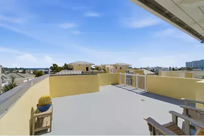 4332 Seagrape Drive #6, Lauderdale by the Sea, FL 33308 - Photo 33