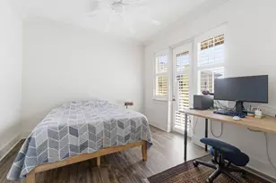 4332 Sea Grape Dr, Lauderdale by the Sea, FL 33308 - Photo 19