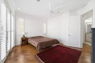 4332 Sea Grape Dr, Lauderdale by the Sea, FL 33308 - Photo 23
