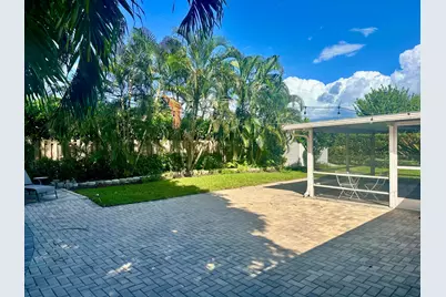 1083 SW 25th Place, Boynton Beach, FL 33426 - Photo 37