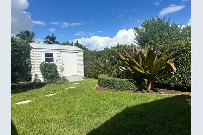 1083 SW 25th Place, Boynton Beach, FL 33426 - Photo 25