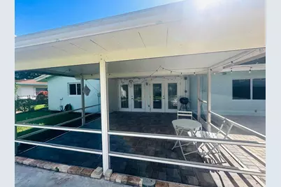 1083 SW 25th Place, Boynton Beach, FL 33426 - Photo 19