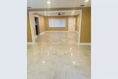 1083 SW 25th Place, Boynton Beach, FL 33426 - Photo 3
