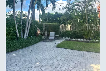 1083 SW 25th Place, Boynton Beach, FL 33426 - Photo 39