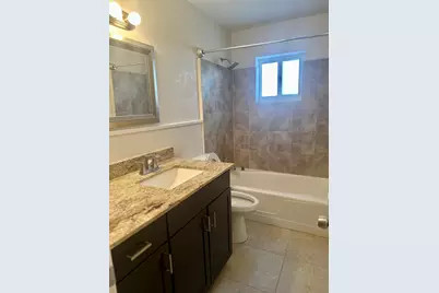 1083 SW 25th Place, Boynton Beach, FL 33426 - Photo 15