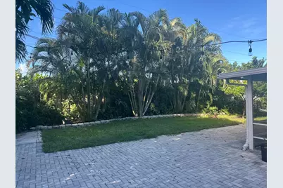 1083 SW 25th Place, Boynton Beach, FL 33426 - Photo 27
