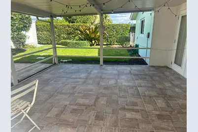 1083 SW 25th Place, Boynton Beach, FL 33426 - Photo 29