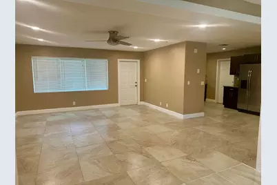 1083 SW 25th Place, Boynton Beach, FL 33426 - Photo 7